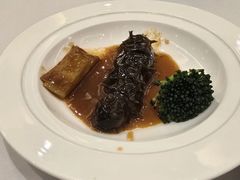 -金三杯酒家(泉城路店)