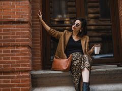 -1886德国汽车餐厅(外滩中央店)