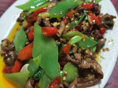 -老丘丘(较场口店)