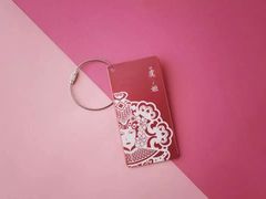 -九木杂物社(恒隆广场店)