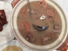 -亢龙太子酒轩(东湖店)