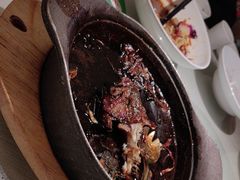 -九毛九西北菜(百信广场店)