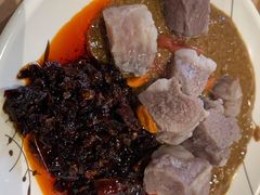 -木辛水水冰煮羊(新一中店)