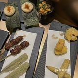 在长沙是日料？还是威士忌🥃吧？