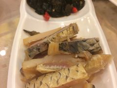 -苏苑饭店-中餐厅(长桥地区店)