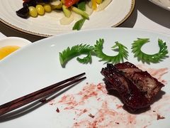 -食廬(浦东嘉里城店)