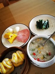 -爱陪伴尊享月子中心(国际店)