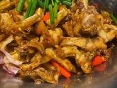 -蛙小侠(珠海华发商都店)