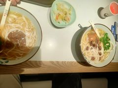 -鑫花溪牛肉米粉(凤凰街创始总店)