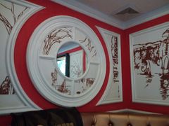 -AGOGO HOUSE KTV(东街店)