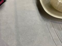 -大锅强·蒸海鲜青岛菜(金沙滩店)