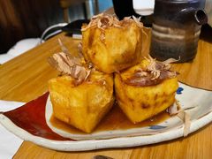 -阿泽料理