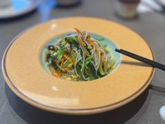 -大明王朝·南京菜(墨香路店)