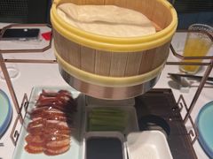 -炉忆家宴(红谷滩和昌里店)