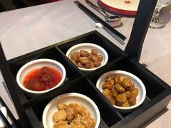 -小京华楼·京味斋(三元桥国展店)