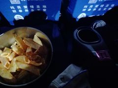 -幸福蓝海国际影城(宜昌水悦城店)