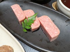 -巴奴毛肚火锅(六天地店)