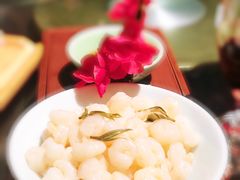 -弄堂里(西溪龙湖天街店)