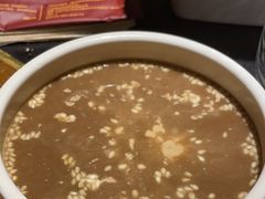 -巴奴毛肚火锅(广益哥伦布店)