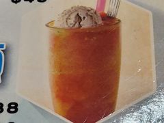 -糖水佬(深水埗店)