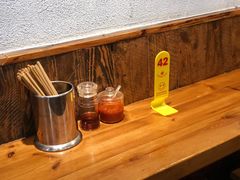 -周素珍湖州大馄饨(直戒坛寺巷店)