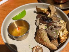 -SHAN山(前滩太古里店)