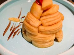 -大鸽饭(岗顶店)