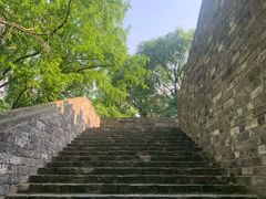 -明故宫遗址公园