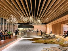 -Seesaw Coffee(朝阳大悦城店)