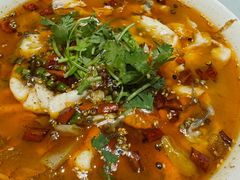 -欧记轩龙虾·私房菜(A店)