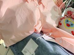 -宝库女装店(绿地缤纷广场店)