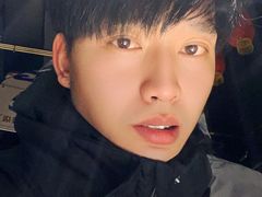 -很久以前羊肉串(农科路店)