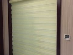 -维也纳国际酒店·上海虹桥火车站国家会展中心店