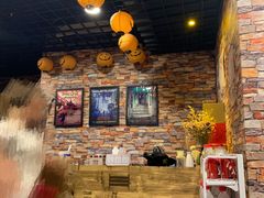 -失落之城密室逃脱沉浸剧场(江北龙湖星火路店)
