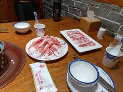 -凰吉园