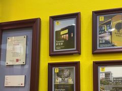 -杨梅红艺术教育(水贝教学中心)