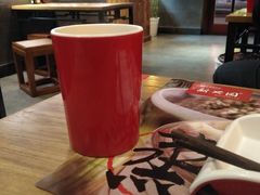 -新兴园饺子馆(北京百子湾店)