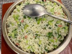 -徐记私厨(半淞园路店)