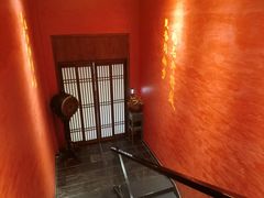 -恬阿姨庭院餐厅·生日宴