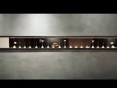 -安屿an·spa(卓悦中心商场店)