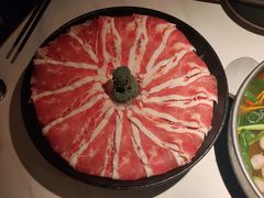 -重八牛府之小有名气(大望路店)