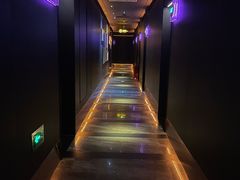 -星聚会KTV(南翔印象城MEGA店)