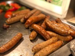 -索菲亚国际大酒店