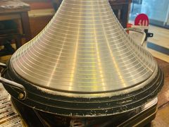 -韩一馆(吉大店)