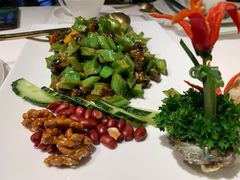 -闻见中国海南菜(K11店)