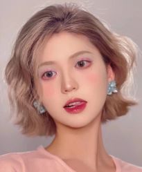 -唐美