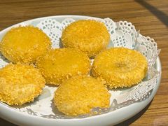 -禾珍珠家常小馆(河南博物院店)