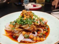 -麻六记(凤凰汇店)