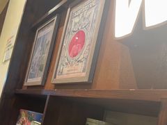-婉泰·特色小吃·舂鸡脚(告庄二店)