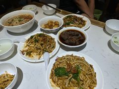 -端仕小锅(文林街店)